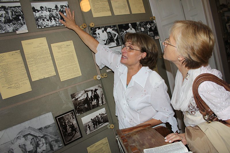 Rekasch-2011- 605.jpg